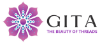 Gita Beauty Threads