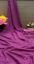 Picture of Georgette Saree