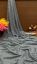 Picture of Georgette Saree