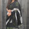 Picture of Cotton Saree