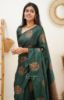 Picture of Soft Silk Sarees