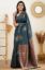 Picture of Soft Silk Sarees