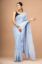 Picture of Cotton Saree
