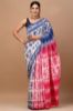 Picture of Cotton Saree