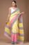 Picture of Cotton Saree