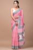 Picture of Cotton Saree