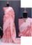 Picture of Cotton Silk Saree