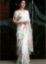 Picture of Linen Sarees