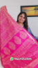 Picture of Semi Crepe Saree