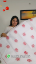 Picture of Cotton Saree