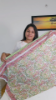 Picture of Cotton Saree