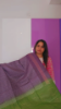 Picture of Semi Tusser Saree