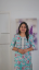 Picture of cotton kurti set