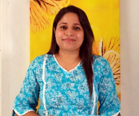 Picture for category Kurti